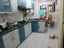 Blk 613 Bukit Panjang Ring Road (Bukit Panjang), HDB 4 Rooms #91410482